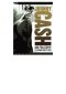 [Popular Culture and Philosophy 31] • Johnny Cash and Philosophy